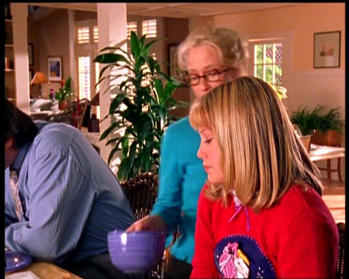 DailyDuff-dot-nl_PictureDay00113.jpg DailyDuff-dot-nl_PictureDay00113.jpg