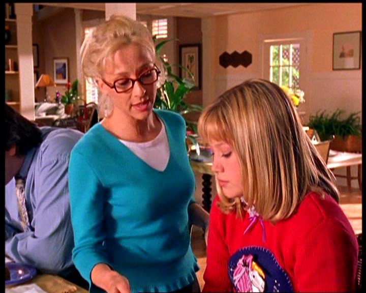 DailyDuff-dot-nl_PictureDay00114.jpg DailyDuff-dot-nl_PictureDay00114.jpg