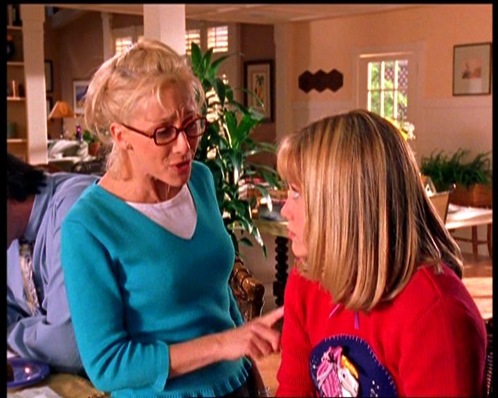 DailyDuff-dot-nl_PictureDay00115.jpg DailyDuff-dot-nl_PictureDay00115.jpg