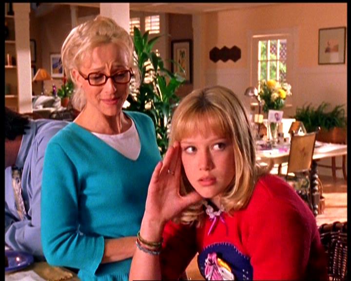 DailyDuff-dot-nl_PictureDay00116.jpg DailyDuff-dot-nl_PictureDay00116.jpg