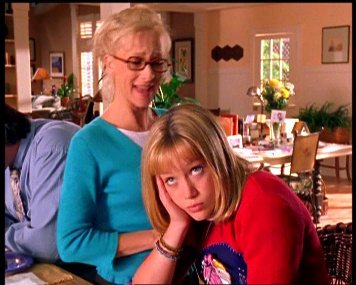 DailyDuff-dot-nl_PictureDay00117.jpg DailyDuff-dot-nl_PictureDay00117.jpg