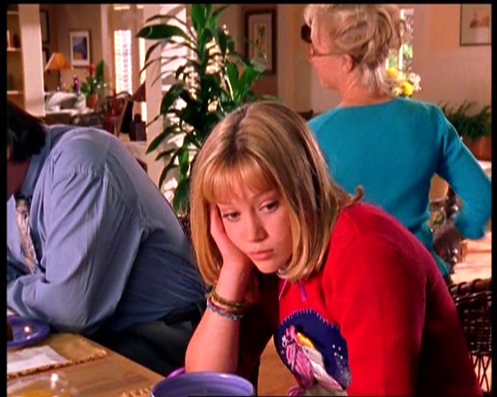 DailyDuff-dot-nl_PictureDay00118.jpg DailyDuff-dot-nl_PictureDay00118.jpg