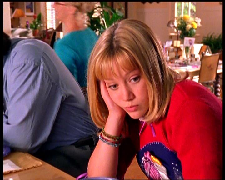 DailyDuff-dot-nl_PictureDay00119.jpg DailyDuff-dot-nl_PictureDay00119.jpg