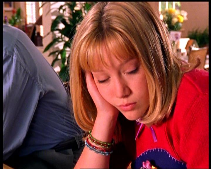 DailyDuff-dot-nl_PictureDay00120.jpg DailyDuff-dot-nl_PictureDay00120.jpg