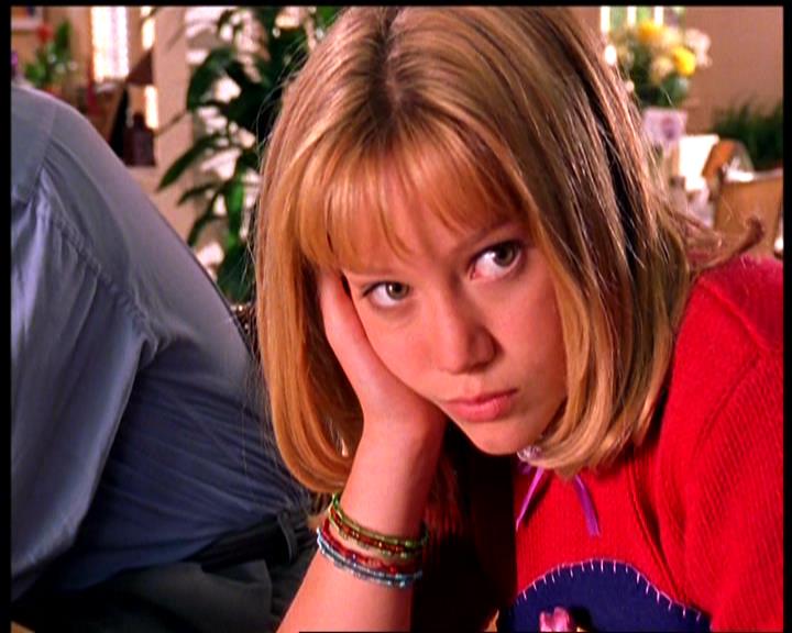 DailyDuff-dot-nl_PictureDay00121.jpg DailyDuff-dot-nl_PictureDay00121.jpg