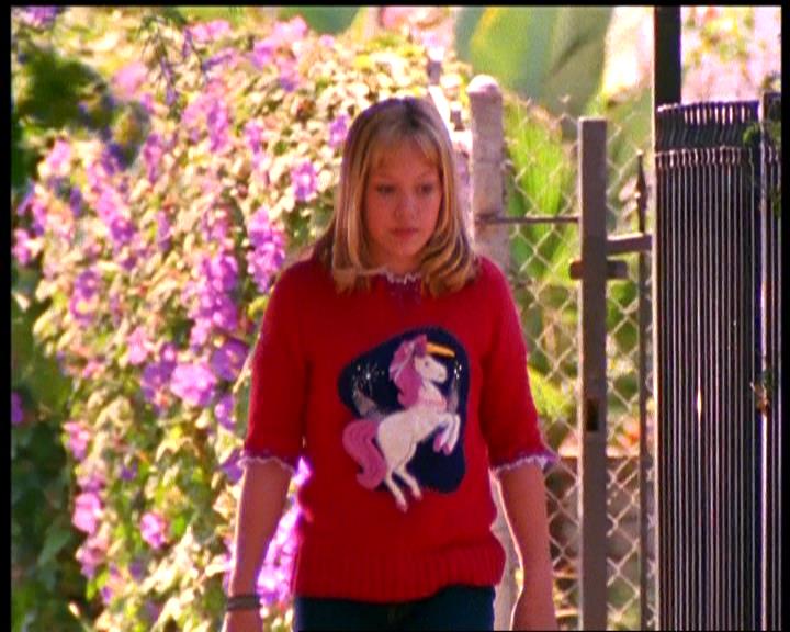 DailyDuff-dot-nl_PictureDay00122.jpg DailyDuff-dot-nl_PictureDay00122.jpg