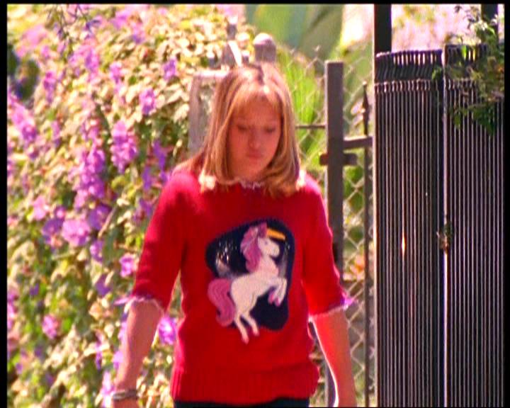 DailyDuff-dot-nl_PictureDay00123.jpg DailyDuff-dot-nl_PictureDay00123.jpg