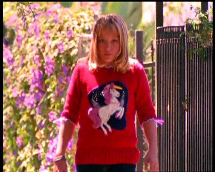 DailyDuff-dot-nl_PictureDay00124.jpg DailyDuff-dot-nl_PictureDay00124.jpg