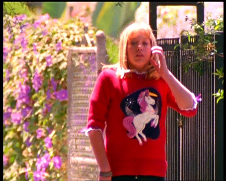 DailyDuff-dot-nl_PictureDay00125.jpg DailyDuff-dot-nl_PictureDay00125.jpg