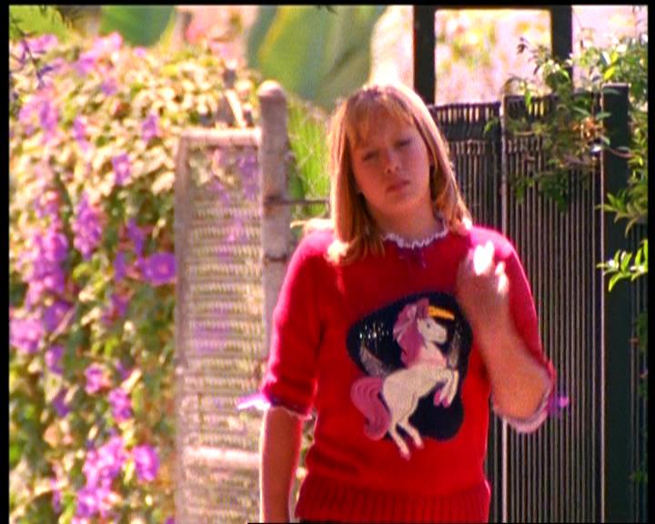 DailyDuff-dot-nl_PictureDay00126.jpg DailyDuff-dot-nl_PictureDay00126.jpg