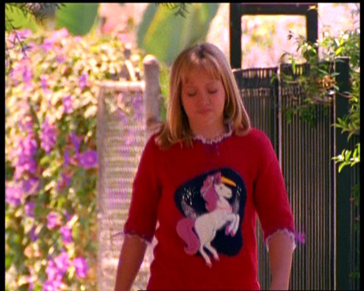 DailyDuff-dot-nl_PictureDay00127.jpg DailyDuff-dot-nl_PictureDay00127.jpg