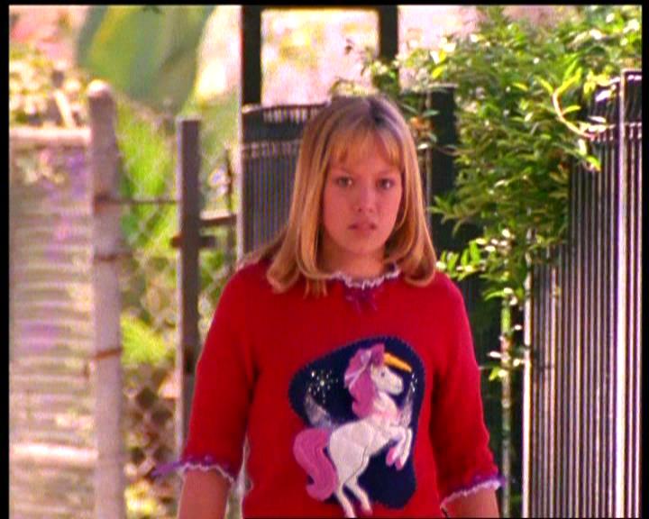 DailyDuff-dot-nl_PictureDay00128.jpg DailyDuff-dot-nl_PictureDay00128.jpg