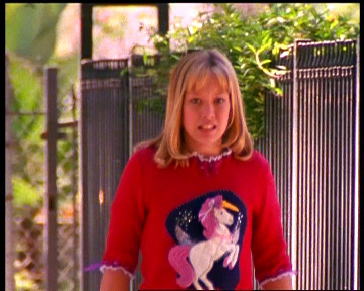 DailyDuff-dot-nl_PictureDay00129.jpg DailyDuff-dot-nl_PictureDay00129.jpg