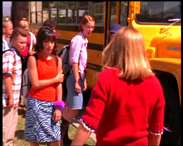 DailyDuff-dot-nl_PictureDay00130.jpg DailyDuff-dot-nl_PictureDay00130.jpg