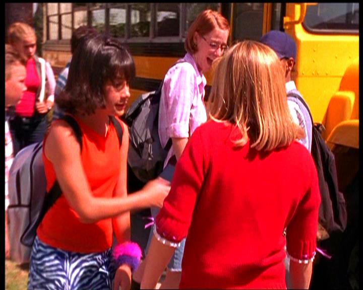 DailyDuff-dot-nl_PictureDay00131.jpg DailyDuff-dot-nl_PictureDay00131.jpg