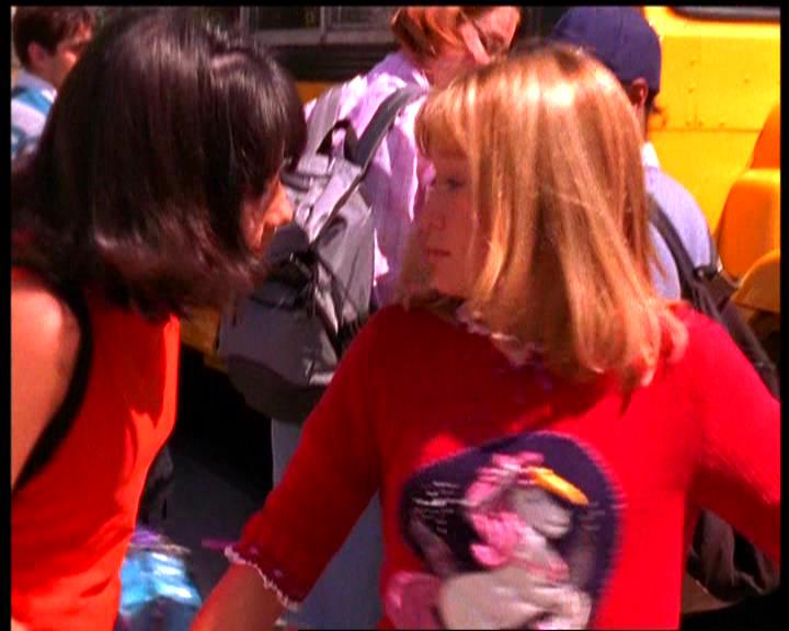 DailyDuff-dot-nl_PictureDay00132.jpg DailyDuff-dot-nl_PictureDay00132.jpg