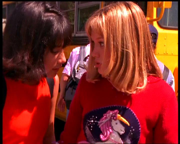 DailyDuff-dot-nl_PictureDay00133.jpg DailyDuff-dot-nl_PictureDay00133.jpg