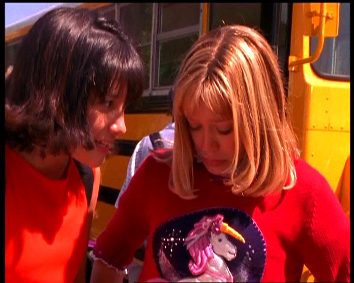 DailyDuff-dot-nl_PictureDay00134.jpg DailyDuff-dot-nl_PictureDay00134.jpg