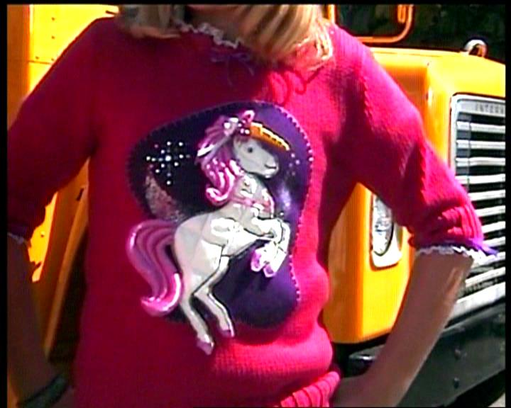 DailyDuff-dot-nl_PictureDay00135.jpg DailyDuff-dot-nl_PictureDay00135.jpg