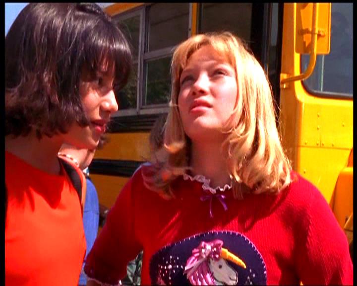 DailyDuff-dot-nl_PictureDay00136.jpg DailyDuff-dot-nl_PictureDay00136.jpg