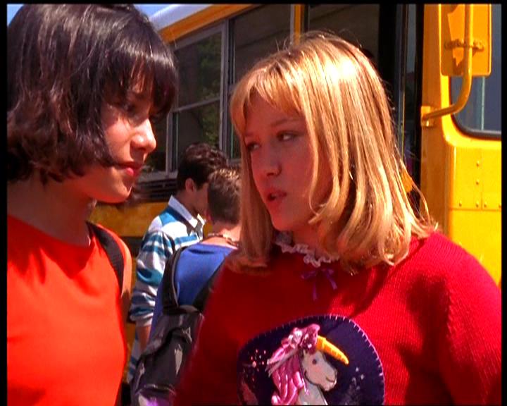 DailyDuff-dot-nl_PictureDay00138.jpg DailyDuff-dot-nl_PictureDay00138.jpg