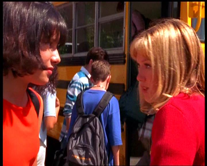 DailyDuff-dot-nl_PictureDay00139.jpg DailyDuff-dot-nl_PictureDay00139.jpg