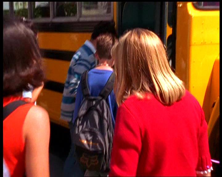 DailyDuff-dot-nl_PictureDay00140.jpg DailyDuff-dot-nl_PictureDay00140.jpg