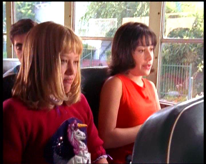 DailyDuff-dot-nl_PictureDay00141.jpg DailyDuff-dot-nl_PictureDay00141.jpg