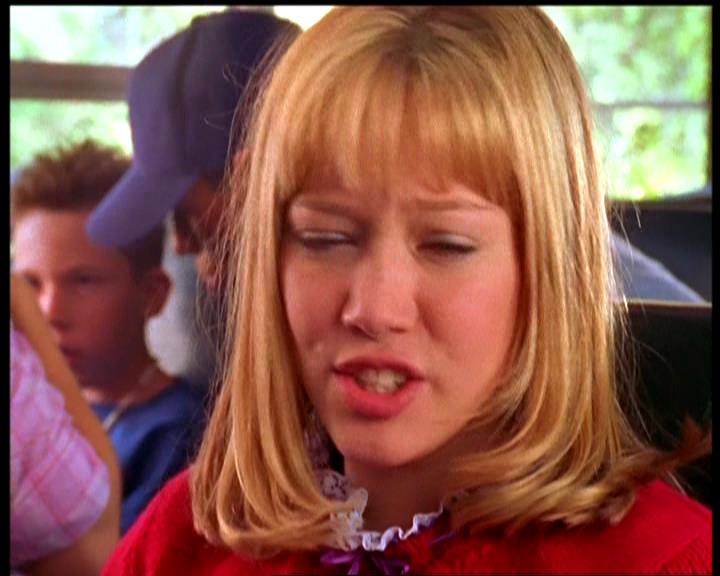 DailyDuff-dot-nl_PictureDay00142.jpg DailyDuff-dot-nl_PictureDay00142.jpg