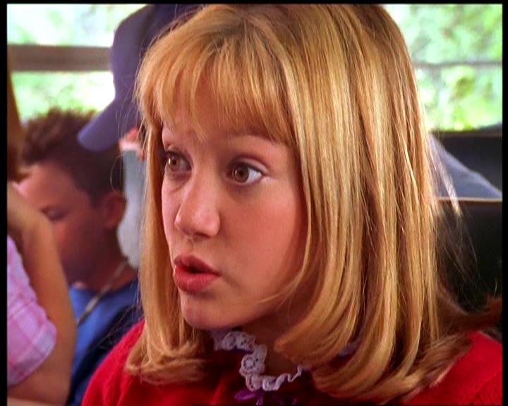 DailyDuff-dot-nl_PictureDay00143.jpg DailyDuff-dot-nl_PictureDay00143.jpg