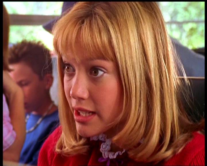 DailyDuff-dot-nl_PictureDay00144.jpg DailyDuff-dot-nl_PictureDay00144.jpg