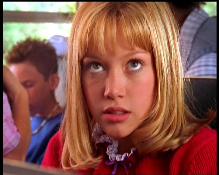 DailyDuff-dot-nl_PictureDay00145.jpg DailyDuff-dot-nl_PictureDay00145.jpg