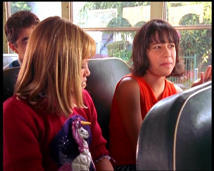 DailyDuff-dot-nl_PictureDay00146.jpg DailyDuff-dot-nl_PictureDay00146.jpg