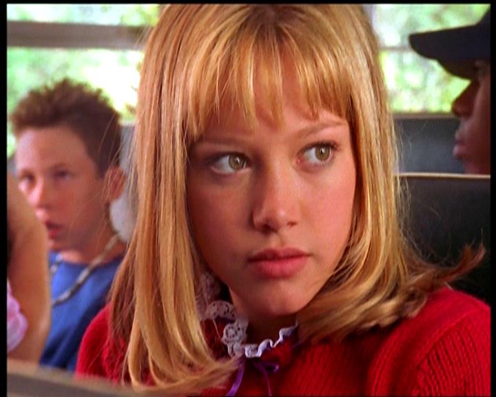 DailyDuff-dot-nl_PictureDay00147.jpg DailyDuff-dot-nl_PictureDay00147.jpg