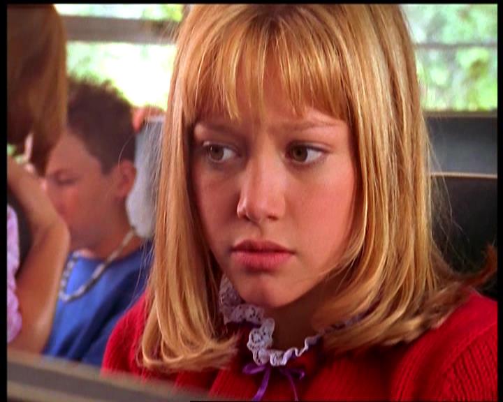 DailyDuff-dot-nl_PictureDay00148.jpg DailyDuff-dot-nl_PictureDay00148.jpg