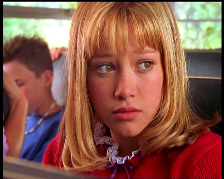 DailyDuff-dot-nl_PictureDay00149.jpg DailyDuff-dot-nl_PictureDay00149.jpg