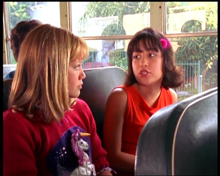 DailyDuff-dot-nl_PictureDay00150.jpg DailyDuff-dot-nl_PictureDay00150.jpg