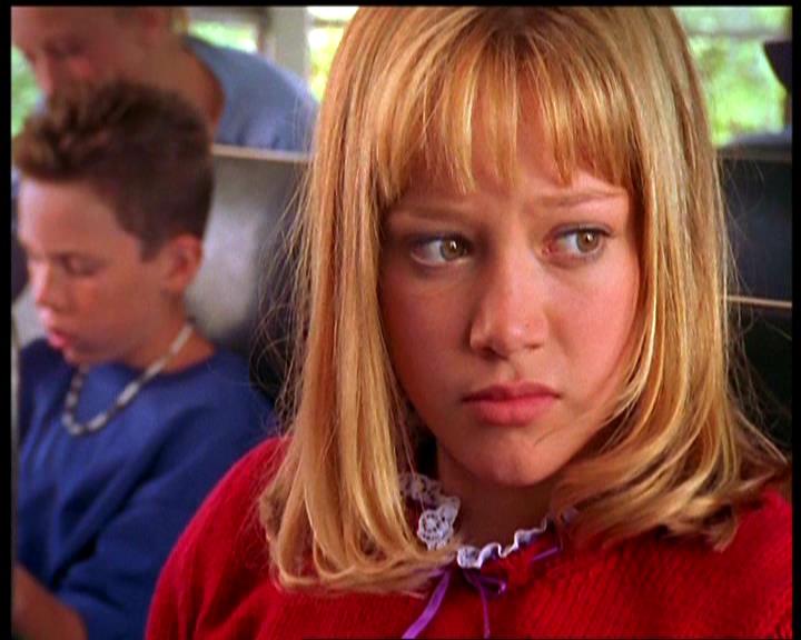 DailyDuff-dot-nl_PictureDay00151.jpg DailyDuff-dot-nl_PictureDay00151.jpg