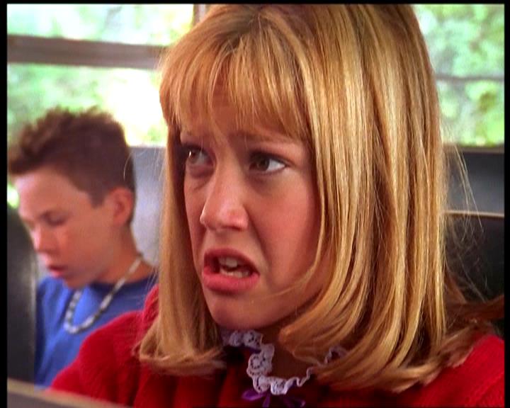 DailyDuff-dot-nl_PictureDay00152.jpg DailyDuff-dot-nl_PictureDay00152.jpg