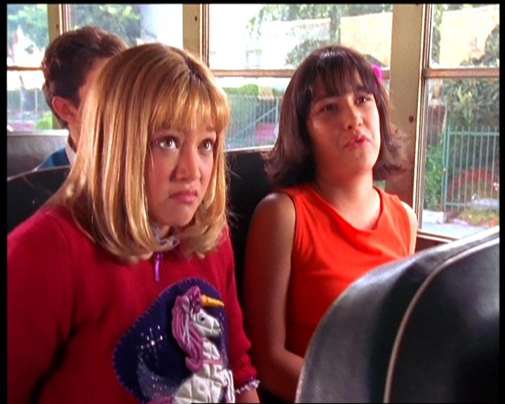 DailyDuff-dot-nl_PictureDay00153.jpg DailyDuff-dot-nl_PictureDay00153.jpg