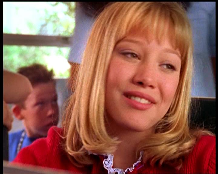 DailyDuff-dot-nl_PictureDay00155.jpg DailyDuff-dot-nl_PictureDay00155.jpg