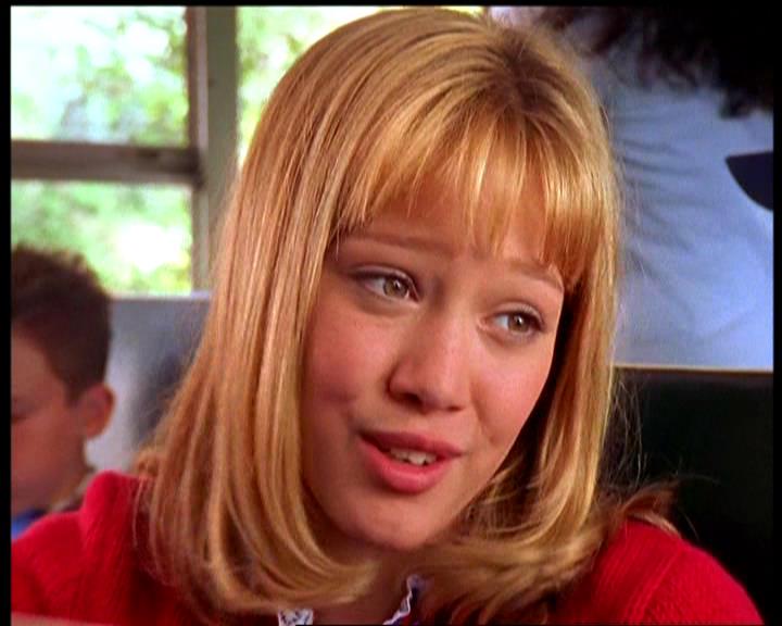 DailyDuff-dot-nl_PictureDay00156.jpg DailyDuff-dot-nl_PictureDay00156.jpg