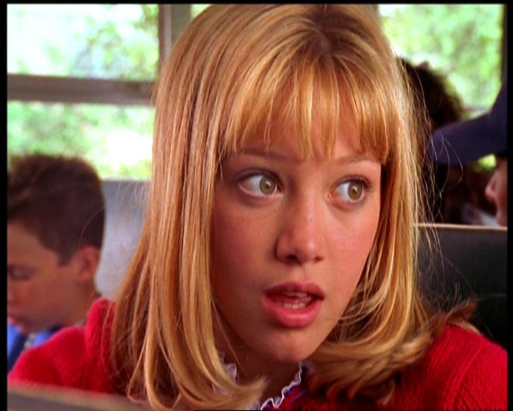 DailyDuff-dot-nl_PictureDay00157.jpg DailyDuff-dot-nl_PictureDay00157.jpg