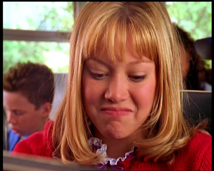 DailyDuff-dot-nl_PictureDay00158.jpg DailyDuff-dot-nl_PictureDay00158.jpg