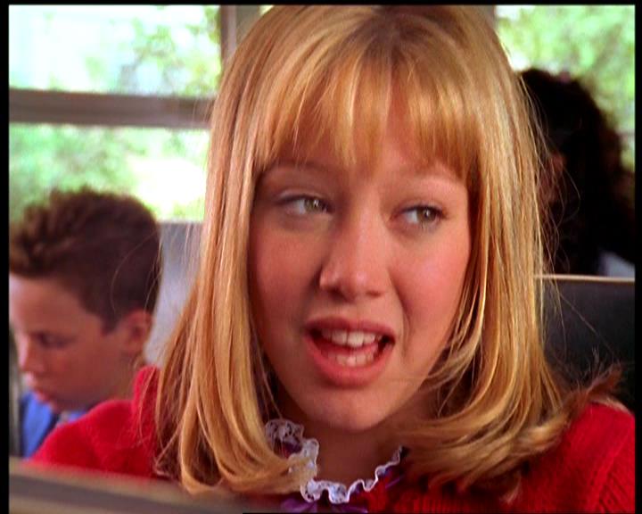 DailyDuff-dot-nl_PictureDay00159.jpg DailyDuff-dot-nl_PictureDay00159.jpg