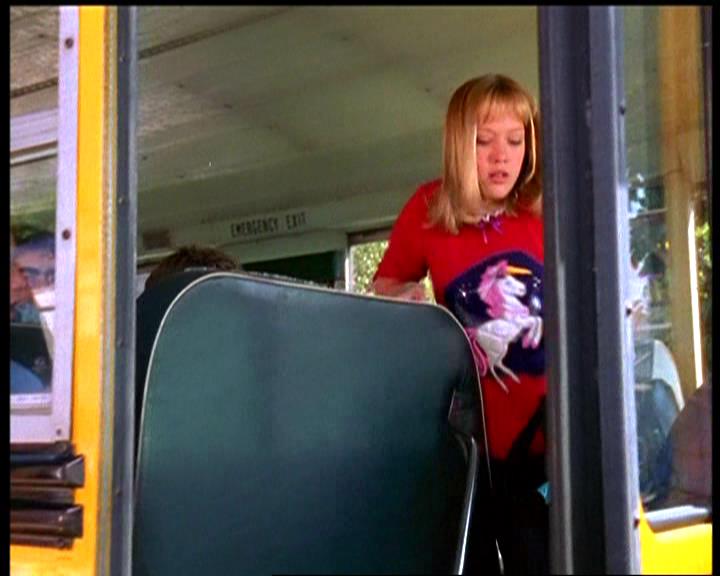 DailyDuff-dot-nl_PictureDay00160.jpg DailyDuff-dot-nl_PictureDay00160.jpg