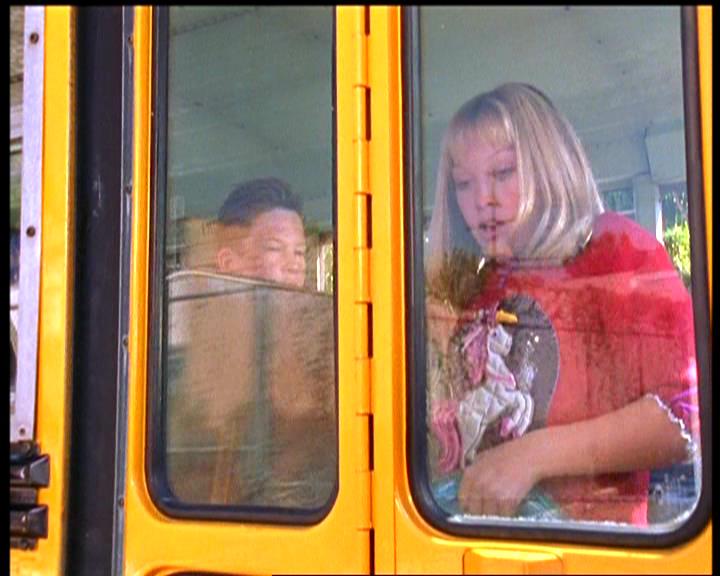 DailyDuff-dot-nl_PictureDay00161.jpg DailyDuff-dot-nl_PictureDay00161.jpg