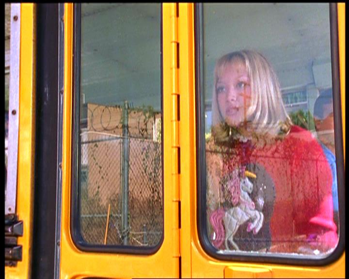 DailyDuff-dot-nl_PictureDay00162.jpg DailyDuff-dot-nl_PictureDay00162.jpg