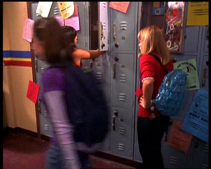 DailyDuff-dot-nl_PictureDay00165.jpg DailyDuff-dot-nl_PictureDay00165.jpg