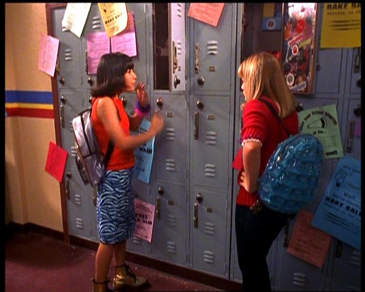 DailyDuff-dot-nl_PictureDay00166.jpg DailyDuff-dot-nl_PictureDay00166.jpg